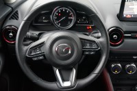Mazda CX-3 2.0 Exclusive-Line Aut.