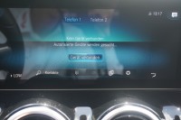 Mercedes-Benz B 200 B200 Style
