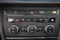Seat Leon ST 1.4 TSI Connect