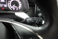 Skoda Kamiq 1.0 TSI DSG