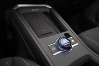 VW T-Roc 1.5 eTSI DSG n.Modell