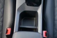 MG MG3 1.5 Hybrid Luxury Aut.