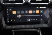 MG ZS 1.5 Hybrid Luxury Aut.