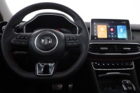 MG HS 1.5 T-GDI Luxury Aut.