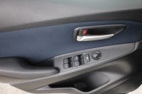 Mazda 2 1.5 Skyactiv-G 75 Center-Line Sitzhzg