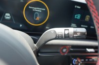 Hyundai Tucson 1.6T-GDI MHEV N-Line Aut.