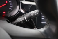 Opel Corsa F 1.2 Edition
