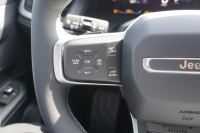 Jeep Compass Altitude 1.2 e-Hybrid Aut.