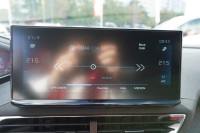 Peugeot 3008 1.2 e-THP Allure Pack