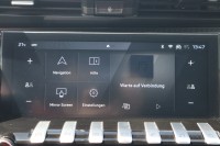 Peugeot 508 SW 1.2 THP Allure Aut.