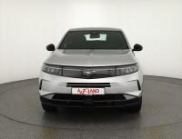 Opel Grandland 1.2 DI Turbo Hybrid Aut.