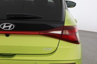 Hyundai i20 1.0 T-GDI Aut.