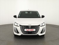 Peugeot 208 1.2 mHEV 110 Aut.