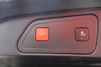 Peugeot 3008 1.2 e-THP GT