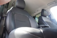 Ford Kuga 1.5 EcoBoost Titanium X