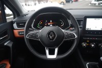 Renault Captur II 1.0 TCE Intens