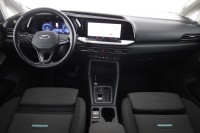 Ford Grand Tourneo Connect 2.0 Active
