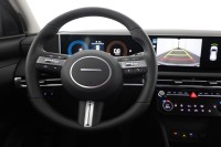 Hyundai Tucson 1.6 T-GDI