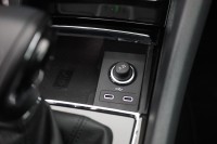 Skoda Karoq 1.5 TSI DSG Clever