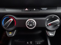 Kia Stonic 1.4 Edition 7