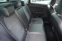 Seat Ateca 2.0 TDI Style