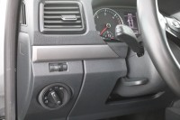 VW Amarok 3.0 TDI 4Motion