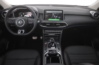 MG HS 1.5 T-GDI Luxury Aut