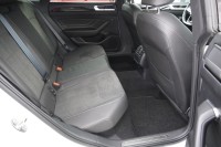 VW Arteon SB TSI eHybrid R-Line