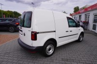 VW Caddy 1.4 Kasten