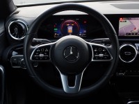 Mercedes-Benz CLA 250 e SB Progressive Aut.