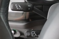 Skoda Kodiaq 1.4 TSI DSG Style 4x4
