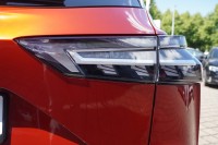 Nissan Qashqai N-Connecta+ 1.3 Dig-T