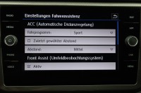 VW Golf Sportsvan VII 1.0 Join