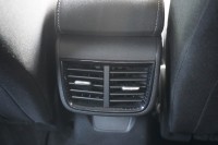 Skoda Fabia 1.0 Style