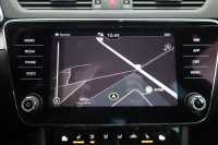 Skoda Superb Combi 1.4 TSI iV DSG Sportline