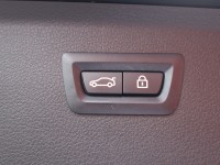 BMW 218 218d Sport Line