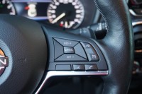 Nissan Juke 1.0 N-Connecta