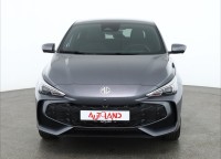 MG MG3 1.5 Hybrid Luxury Aut.