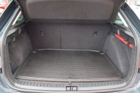 Skoda Scala 1.5 TSI DSG Style VC