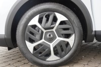 Citroen C4 Hybrid 145 Aut. Facelift