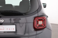 Jeep Renegade 1.5 GSE e-Hybrid Aut.