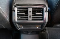 Skoda Karoq 2.0 TDI DSG 4x4 Soleil