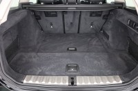 BMW 320 d Touring Sport Line