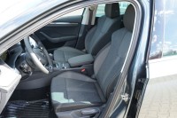 Skoda Octavia Combi 1.5TSI