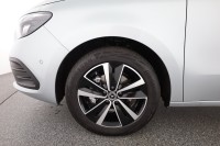 Mercedes-Benz T-Klasse T180 d Progressive