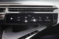 Peugeot 5008 GT 1.2 Hybrid Aut.