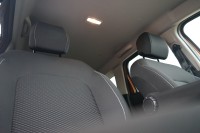 Dacia Duster II 1.6 SCe Comfort