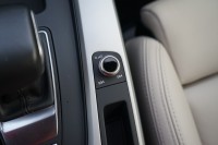 Audi A5 Sportback 40 2.0 TDI S line