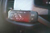 Skoda Kodiaq 2.0 TSI Style 4x4