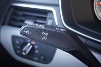 Audi A4 Avant 35 TFSI S line S-Tronic